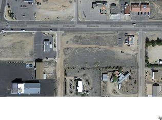 4490 N Sierra Rd, Kingman, AZ 86409