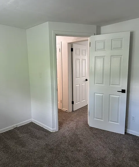929 Warren St #2 — Photo 28