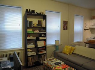 15 Columbia Pl APT 2, Brooklyn, NY 11201
