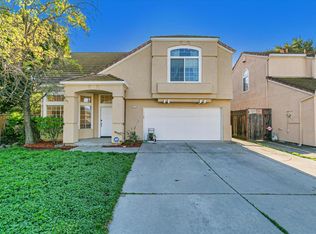 7362 Prindiville Dr, San Jose, CA 95138