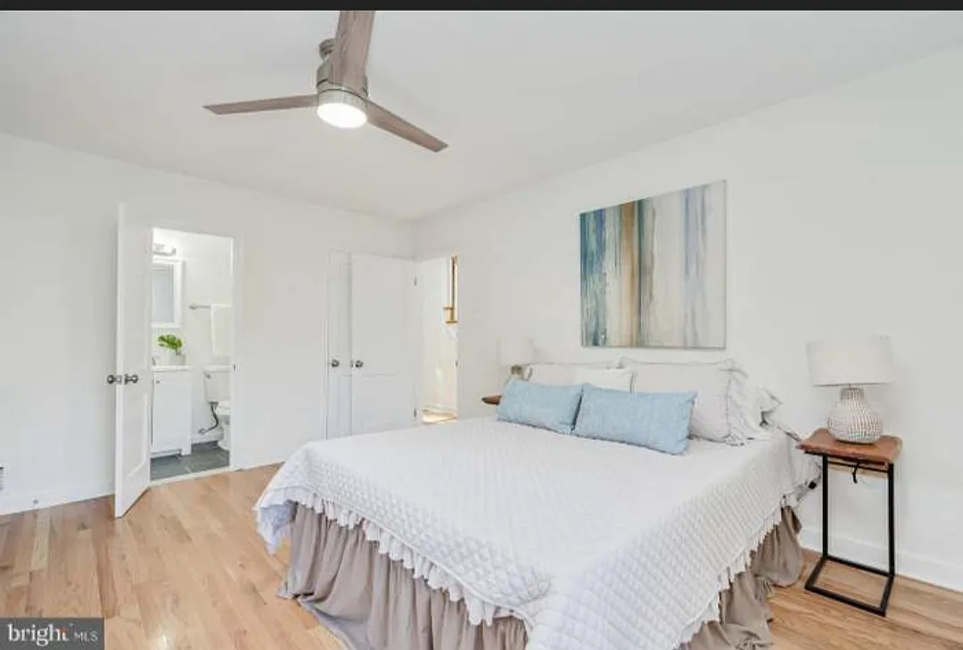 2519 Cedar Dr — Photo 3