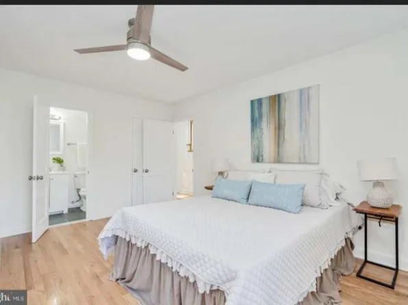 2519 Cedar Dr, Gwynn Oak, MD 21207