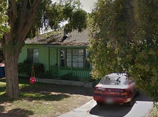 1765 Marthella Ave, Merced, CA 95341
