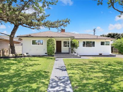 1814 S 1st Ave, Arcadia, CA, 91006