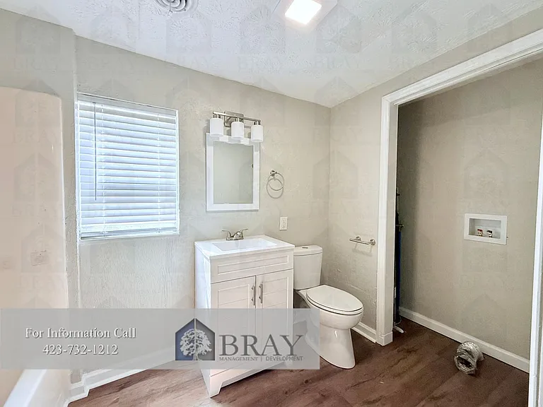 6101 Orebank Rd — Photo 4