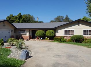 3752 Victoire Way, Redding, CA 96002