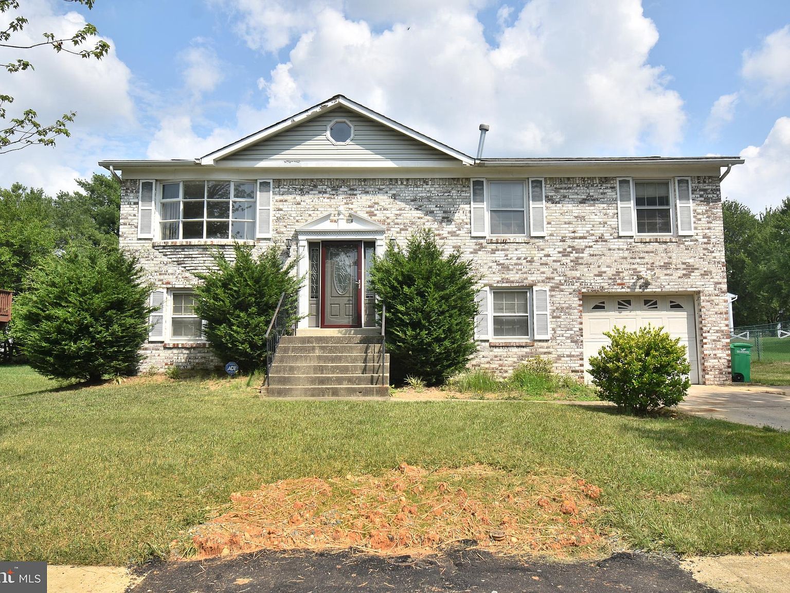 5816 Plata St, Clinton, MD 20735 Zillow
