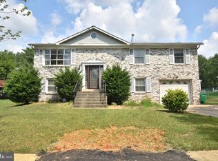5816 Plata St, Clinton, MD 20735