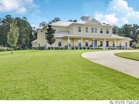2nd image of 1257 SW 107th Dr
