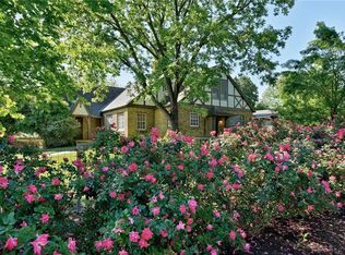 1811 Kenwood Ave, Austin, TX 78704