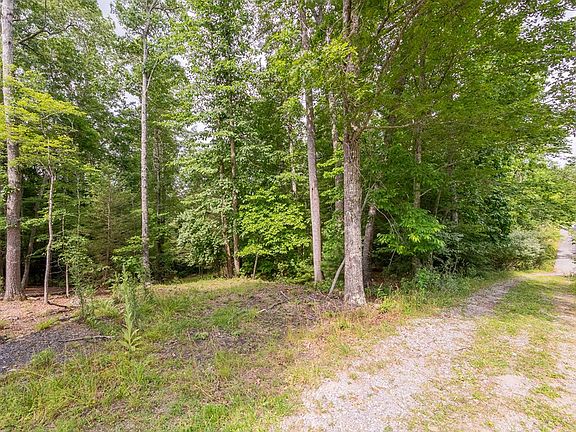 2nd image of Forest Spur Ln