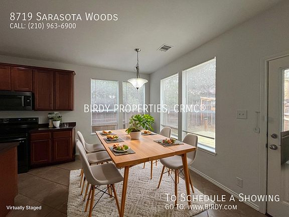 2nd image of 8719 Sarasota Woods