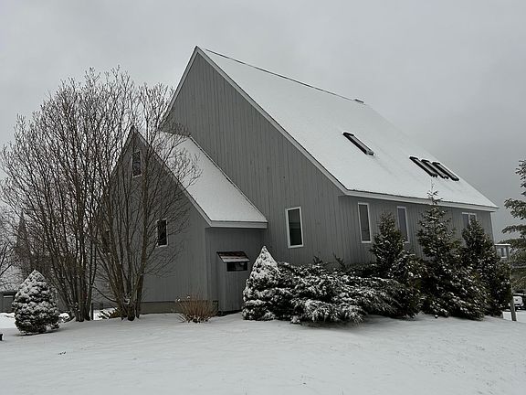 4th image of 5 Ledgeview Way