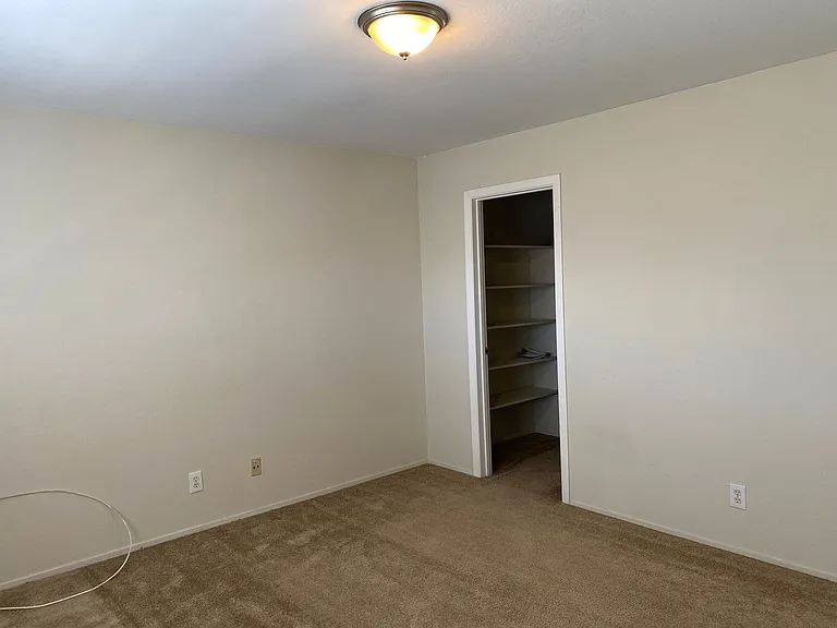 2217 Otis Drive — Photo 10