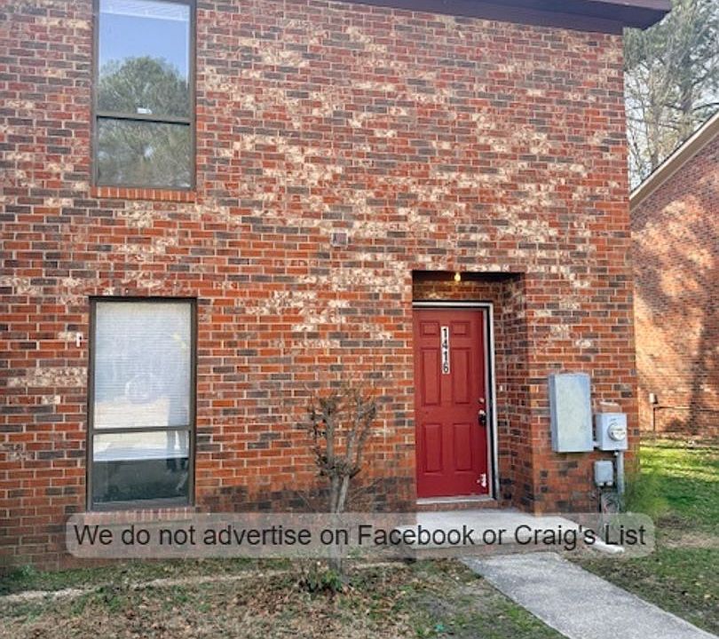 1st image of 1416-1422 Tangora Ln