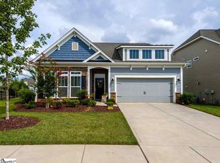 7405 Hamilton Bridge Rd, Charlotte, NC 28278