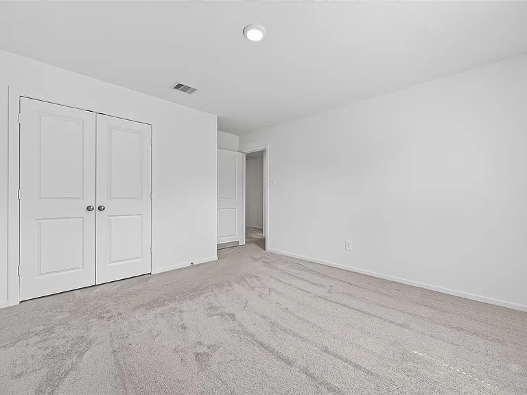 17938 Becker Landing Dr — Photo 25