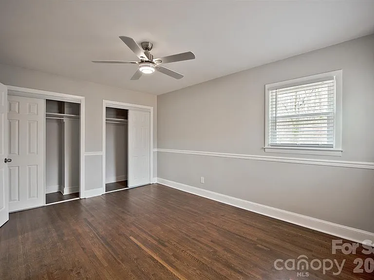 1404 Nottingham Rd — Photo 23