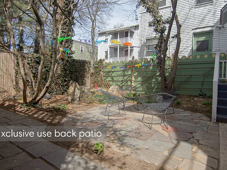 24 Leonard Ave #A — Photo 16