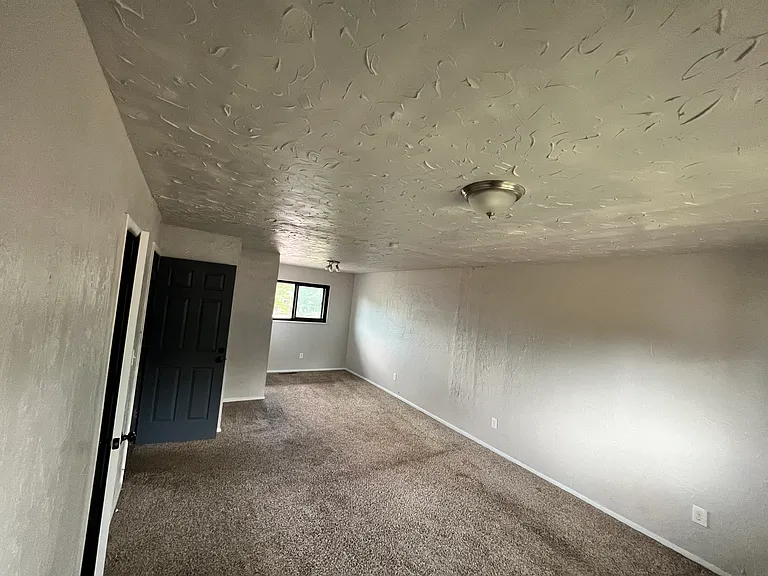 2310 Delta Dr — Photo 16