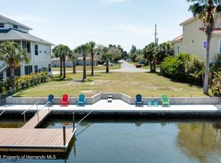 3453 Flamingo Blvd, Spring Hill, FL 34607