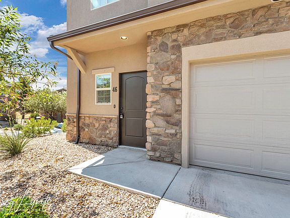 2nd image of 290 Buena Vista Blvd Unit 46