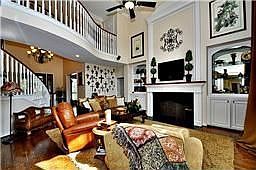 3rd image of 2138 Pecan Trail Dr