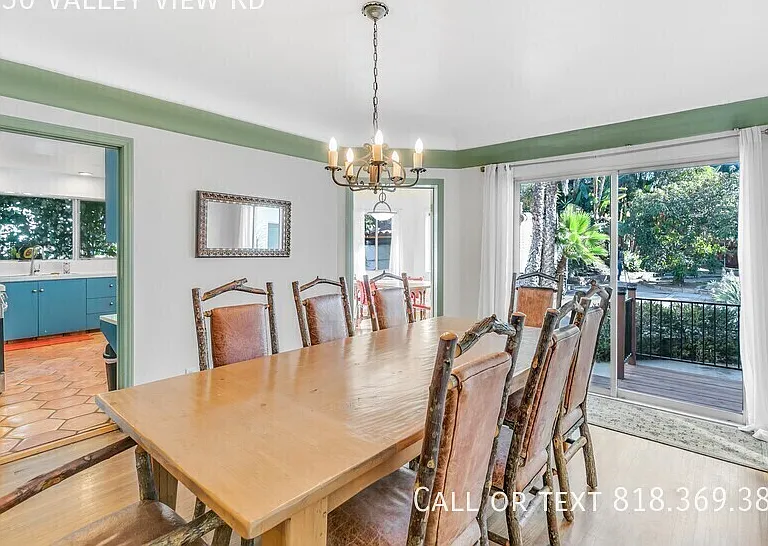1530 Valley View Rd — Photo 21