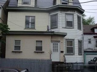 743-745 E 26th St, Paterson, NJ
