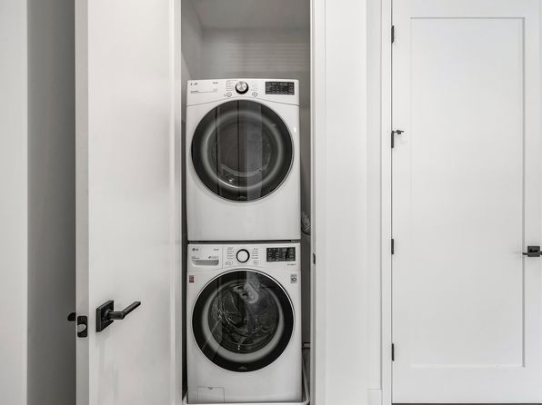 3126 Minnehaha Ave #3066