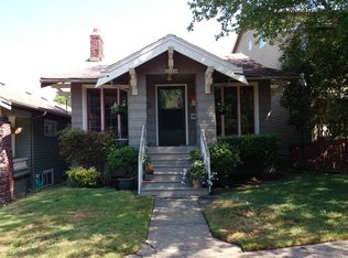 2124 N 63rd St, Seattle, WA 98103