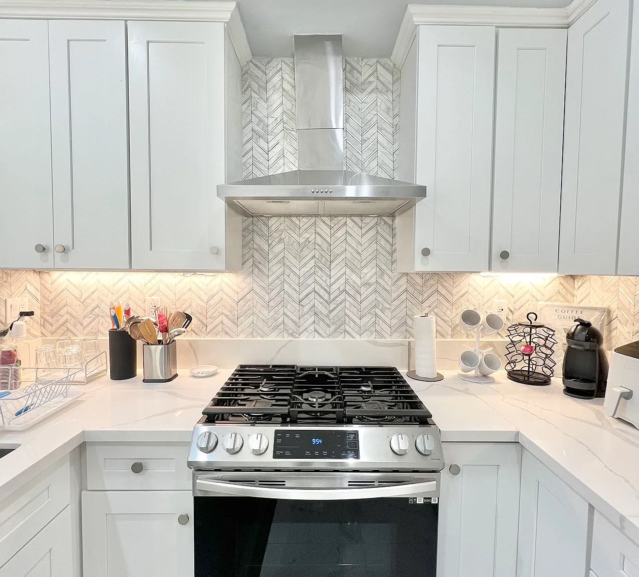 3 bed, 1668 sqft, $5,500 — Photo 4