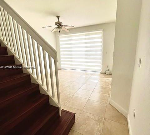 2nd image of 853 NW 170th Ter