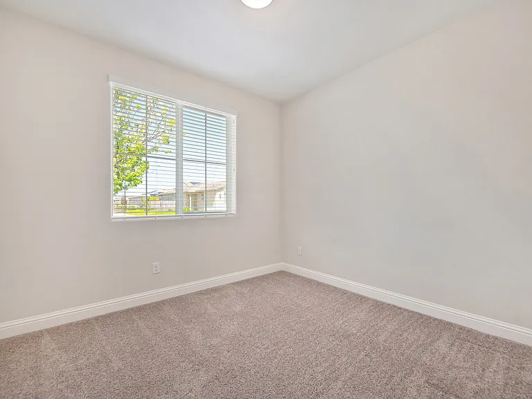 5088 Moonraker Ln — Photo 25
