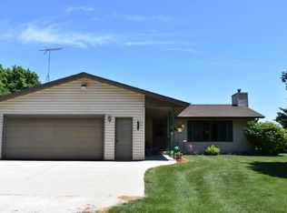 20336 Us Highway 151, Valders, WI 54245