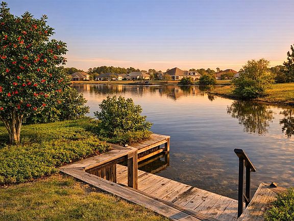 4th image of 1035 Muscovy Pl.