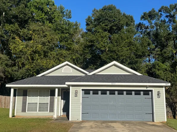 1031 Hamilton Bridges Dr E, Mobile, AL 36695