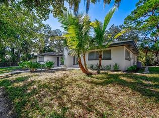 1225 Cocoanut Ave, Sarasota, FL 34236