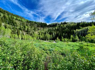 Highway 39, Huntsville, UT 84317