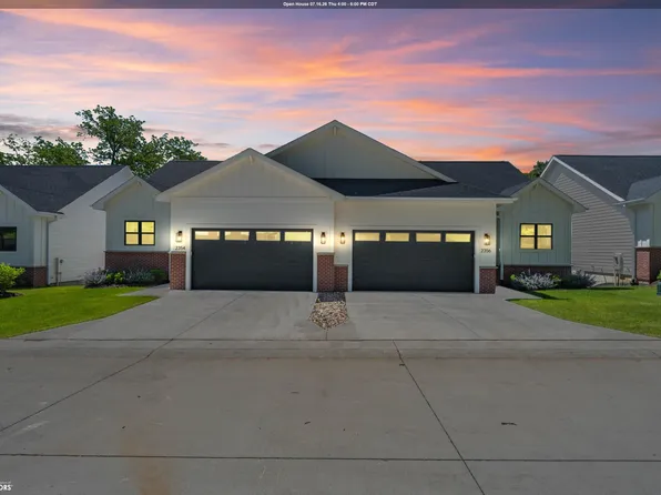 2356 River Rd, Iowa Falls, IA 50126