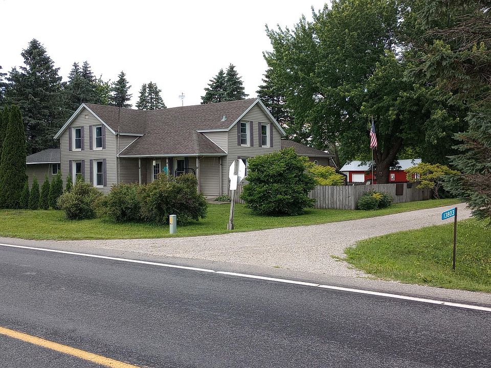 1st image of 13803 County Road 14