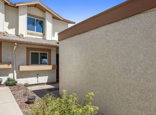 13237 N 25th Dr, Phoenix, AZ 85029