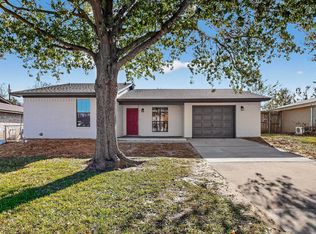 709 Oak Grove Ln, Royse City, TX 75189