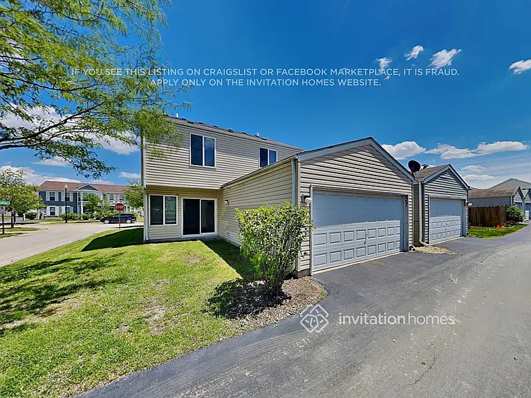 667 Four Seasons Blvd — Photo 20