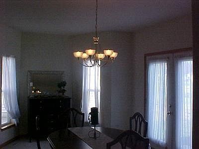 5th image of 9274 Norris Dr APT A