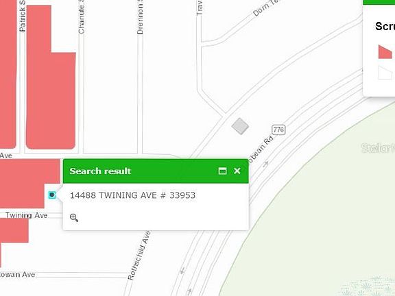 4th image of 14488 Twining Ave