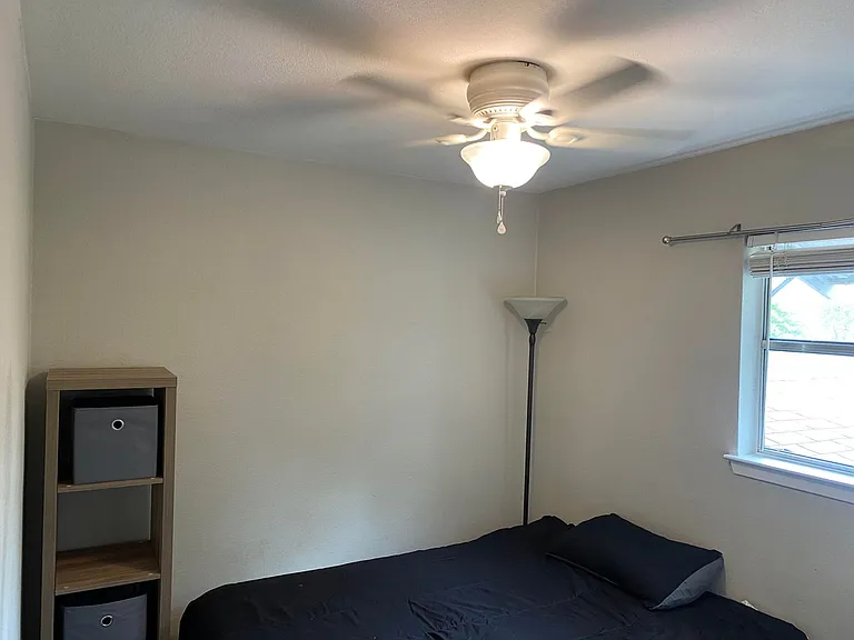 3204 Menchaca Rd #408 — Photo 28