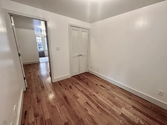 Rented by Compass | media 6