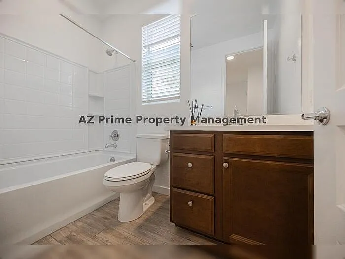 16870 W Las Palmaritas Dr — Photo 24