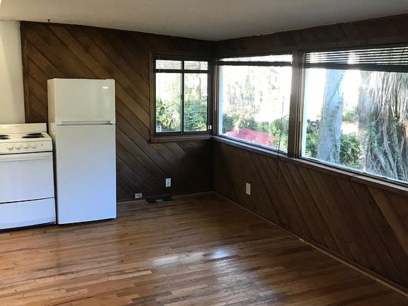 3rd image of 1848 Dancy St
